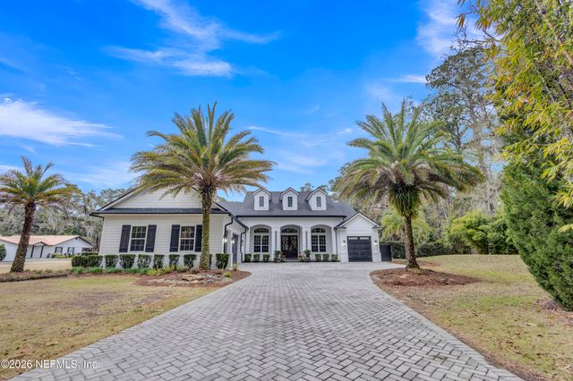 1387 HEATH Road, Green Cove Springs, FL 32043