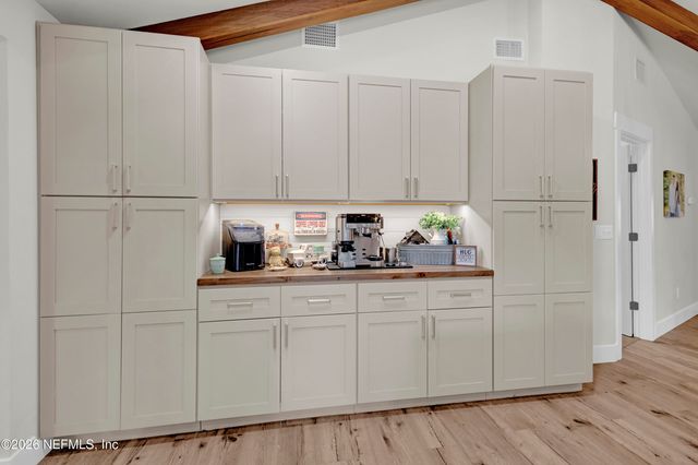 1387 HEATH Road, Green Cove Springs, FL 32043