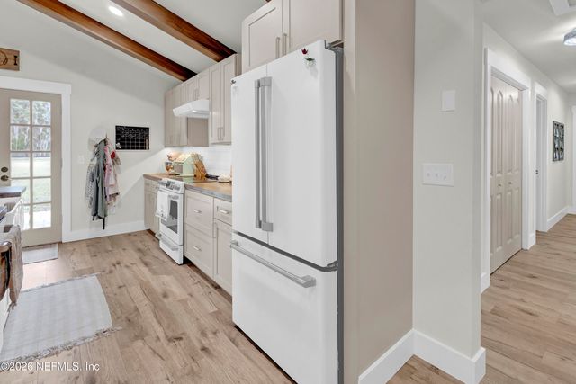 1387 HEATH Road, Green Cove Springs, FL 32043