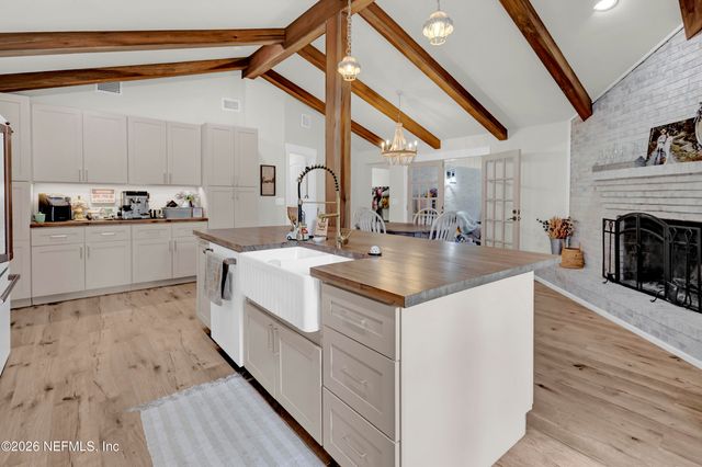 1387 HEATH Road, Green Cove Springs, FL 32043