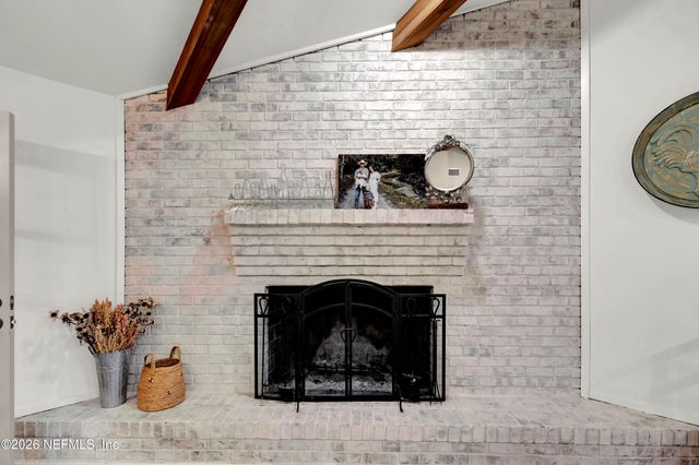 1387 HEATH Road, Green Cove Springs, FL 32043