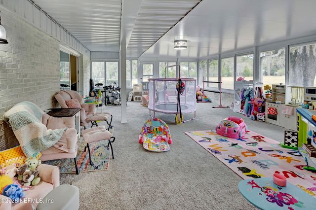 1387 HEATH Road, Green Cove Springs, FL 32043