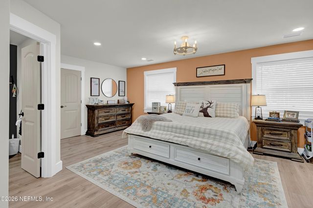 1387 HEATH Road, Green Cove Springs, FL 32043