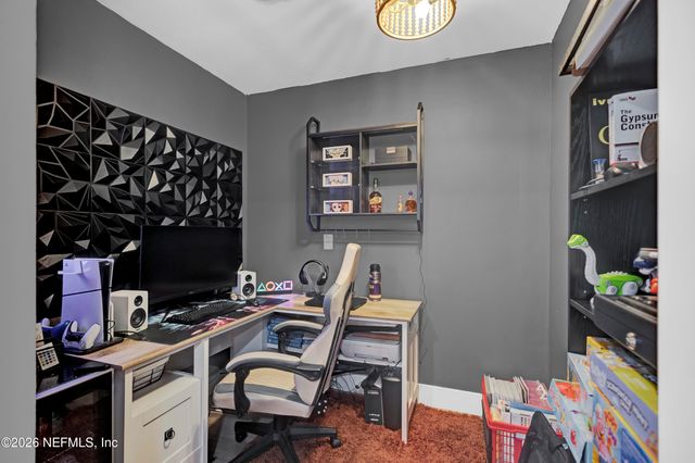 1387 HEATH Road, Green Cove Springs, FL 32043