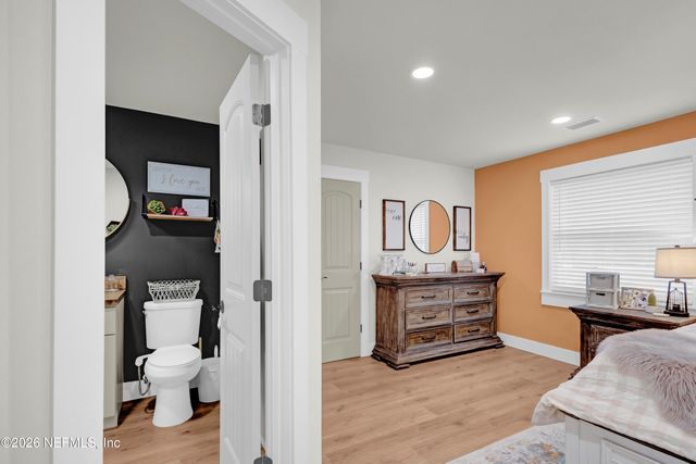 1387 HEATH Road, Green Cove Springs, FL 32043