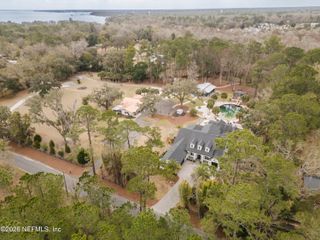 1387 HEATH Road, Green Cove Springs, FL 32043