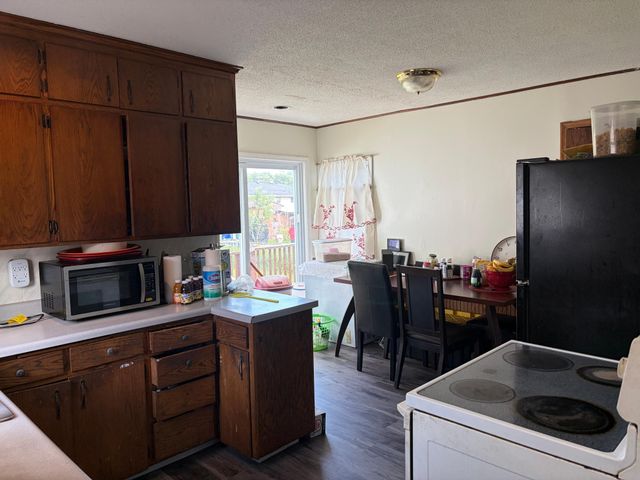 1188 Arundel Street, Saint Paul, MN 55117