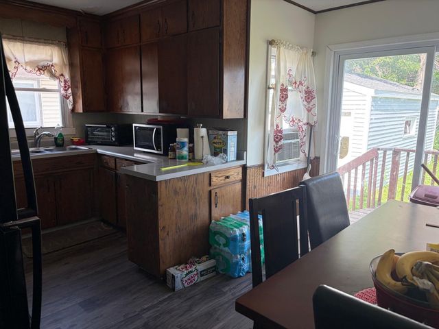 1188 Arundel Street, Saint Paul, MN 55117