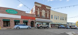 134 E Front St., Hattiesburg, MS 39401