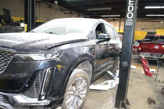 9350 NE Freeland Street, Detroit, MI 48228