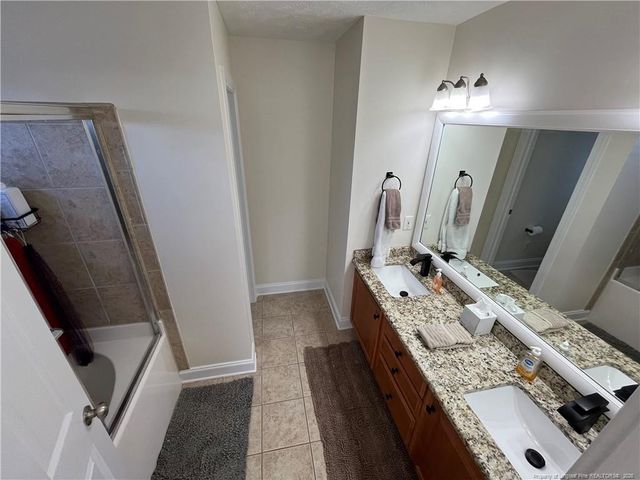 2817 Bardolino Drive, Fayetteville, NC 28306