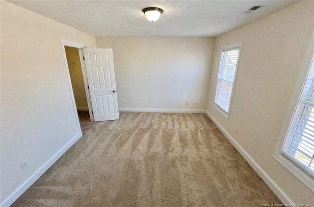 2817 Bardolino Drive, Fayetteville, NC 28306