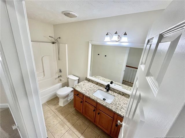 2817 Bardolino Drive, Fayetteville, NC 28306