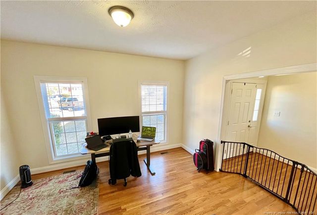 2817 Bardolino Drive, Fayetteville, NC 28306