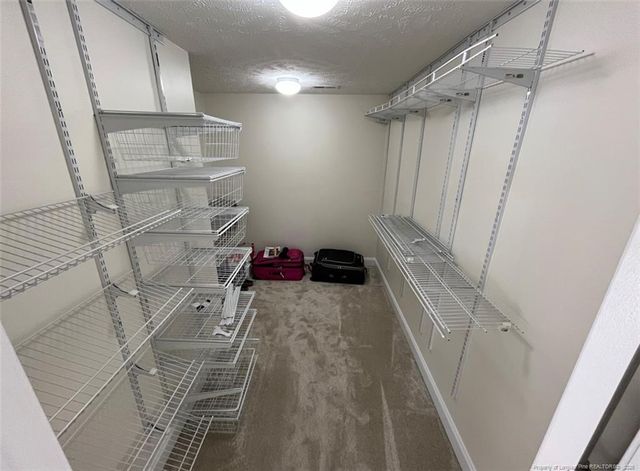 2817 Bardolino Drive, Fayetteville, NC 28306