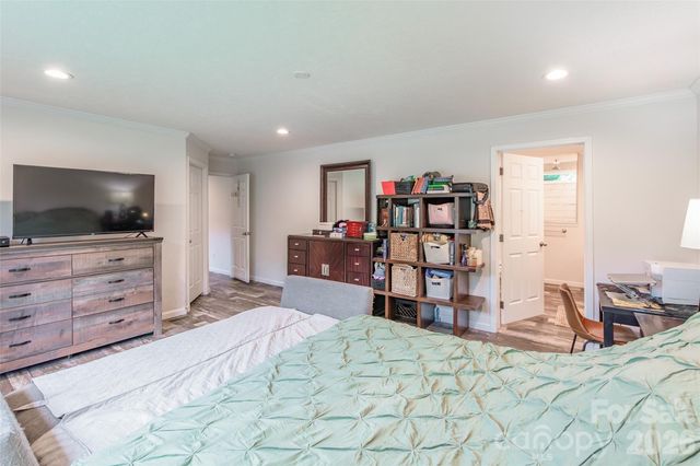 2541 Rocky Creek Road, Chester, SC 29706