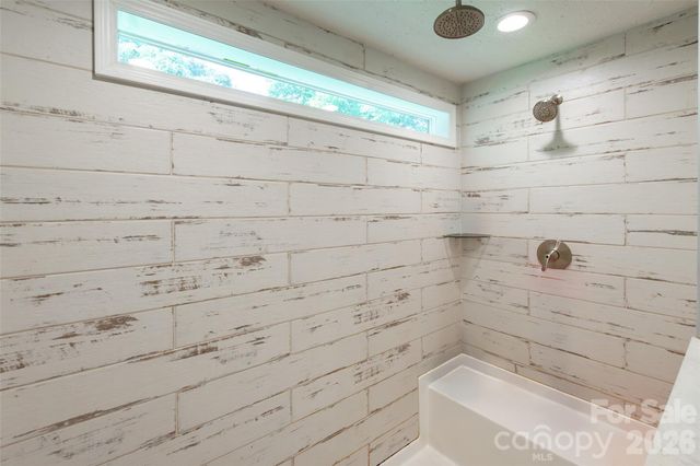 2541 Rocky Creek Road, Chester, SC 29706