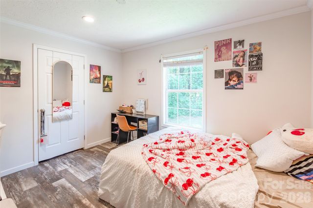 2541 Rocky Creek Road, Chester, SC 29706