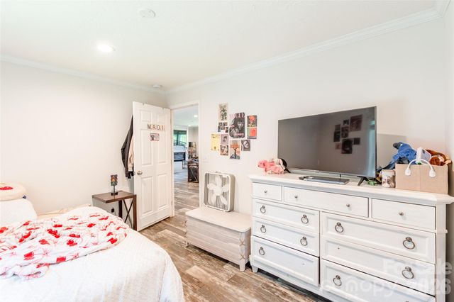 2541 Rocky Creek Road, Chester, SC 29706
