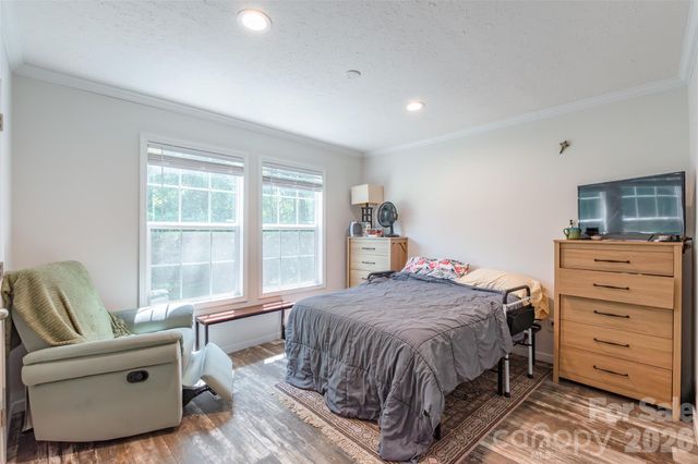 2541 Rocky Creek Road, Chester, SC 29706
