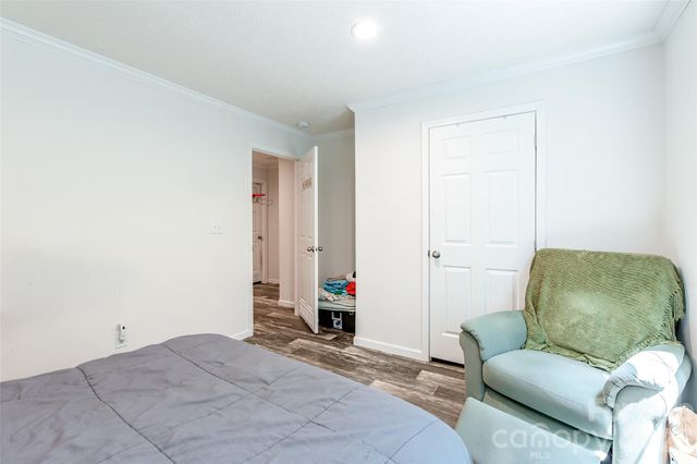 2541 Rocky Creek Road, Chester, SC 29706