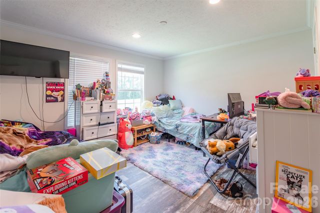 2541 Rocky Creek Road, Chester, SC 29706
