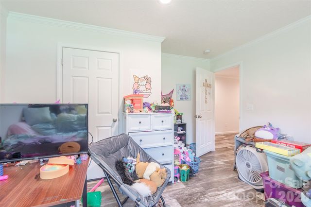 2541 Rocky Creek Road, Chester, SC 29706