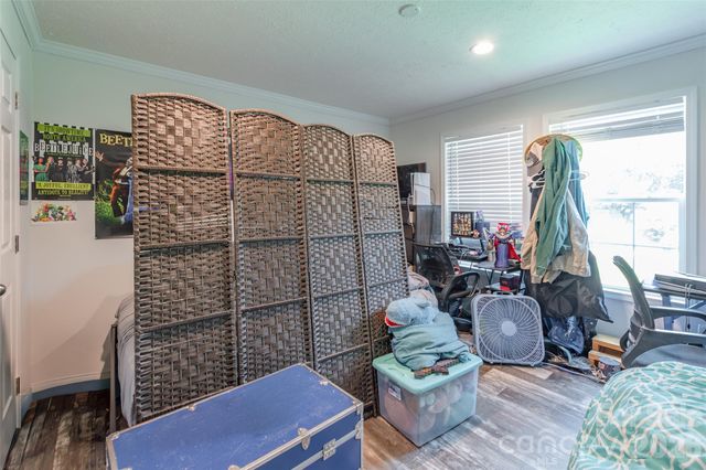 2541 Rocky Creek Road, Chester, SC 29706