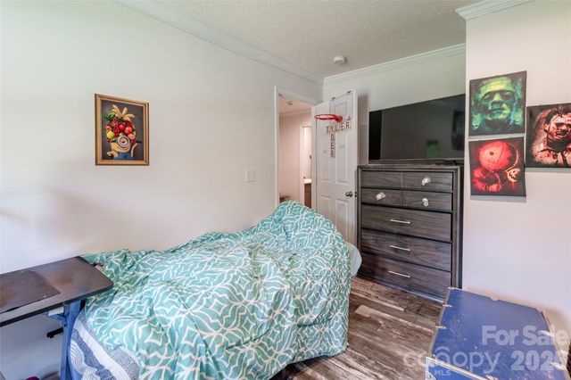 2541 Rocky Creek Road, Chester, SC 29706