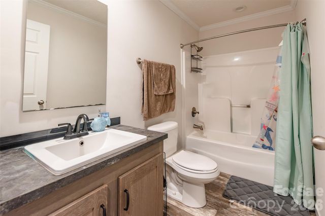 2541 Rocky Creek Road, Chester, SC 29706