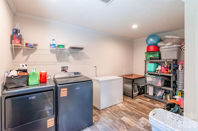 2541 Rocky Creek Road, Chester, SC 29706
