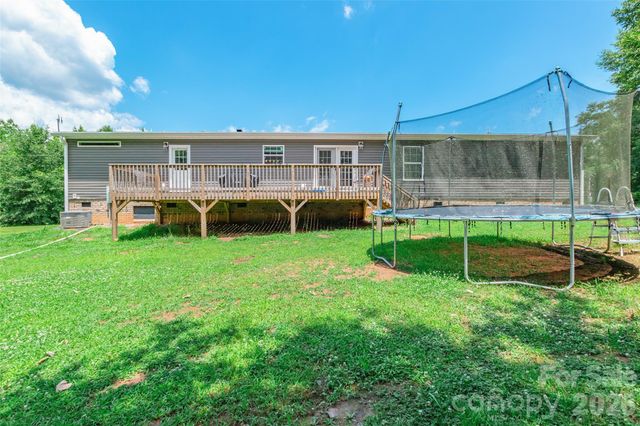 2541 Rocky Creek Road, Chester, SC 29706