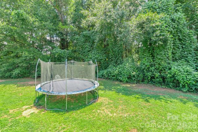 2541 Rocky Creek Road, Chester, SC 29706