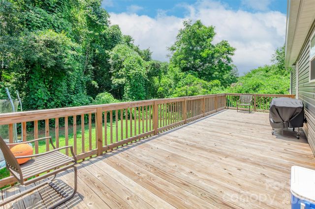 2541 Rocky Creek Road, Chester, SC 29706
