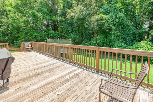 2541 Rocky Creek Road, Chester, SC 29706