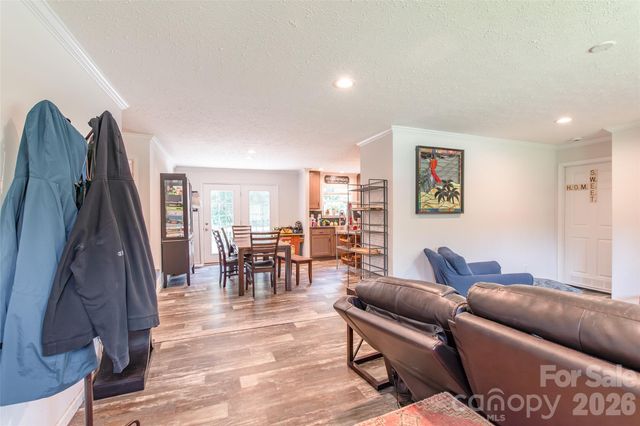 2541 Rocky Creek Road, Chester, SC 29706