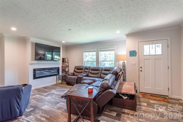 2541 Rocky Creek Road, Chester, SC 29706