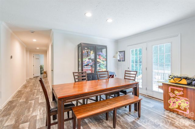 2541 Rocky Creek Road, Chester, SC 29706