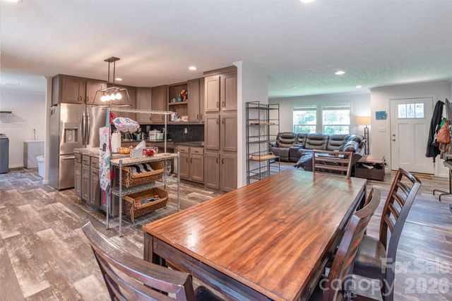 2541 Rocky Creek Road, Chester, SC 29706