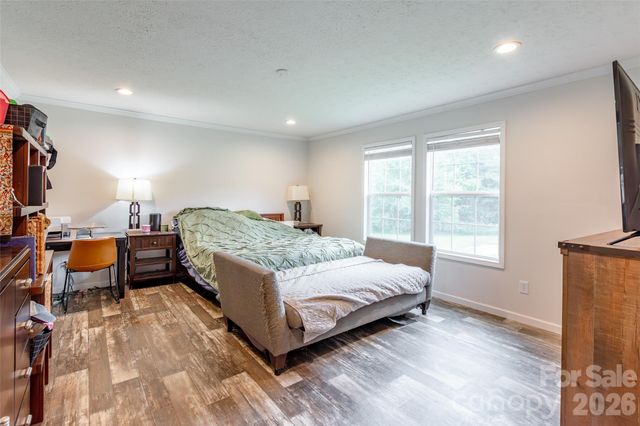 2541 Rocky Creek Road, Chester, SC 29706