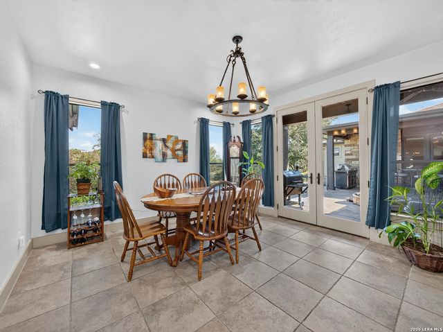 2131 Owl Branch, Canyon Lake, TX 78133