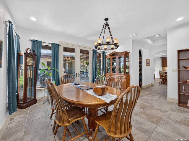 2131 Owl Branch, Canyon Lake, TX 78133