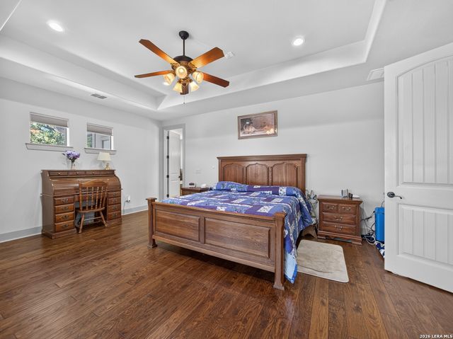 2131 Owl Branch, Canyon Lake, TX 78133
