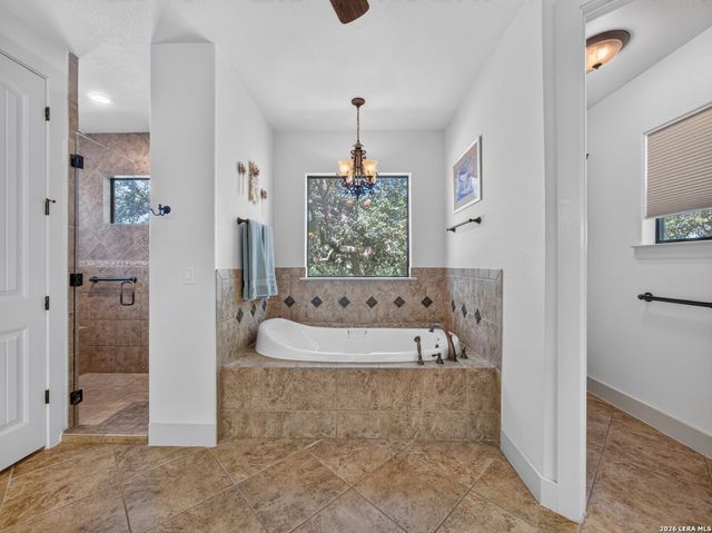 2131 Owl Branch, Canyon Lake, TX 78133