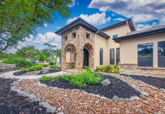 2131 Owl Branch, Canyon Lake, TX 78133