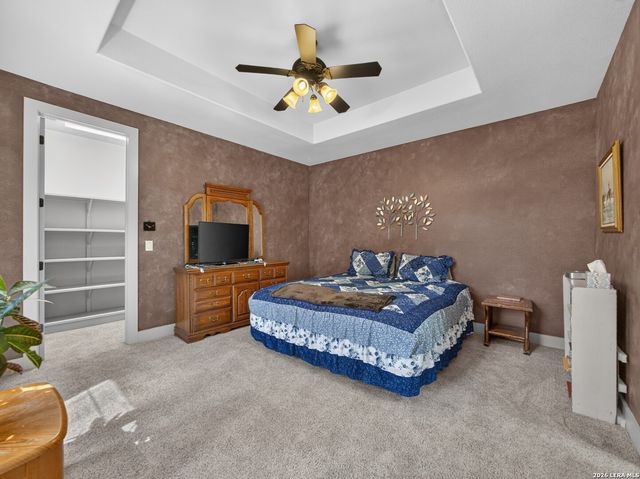 2131 Owl Branch, Canyon Lake, TX 78133