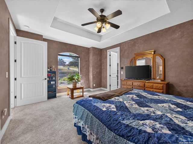 2131 Owl Branch, Canyon Lake, TX 78133