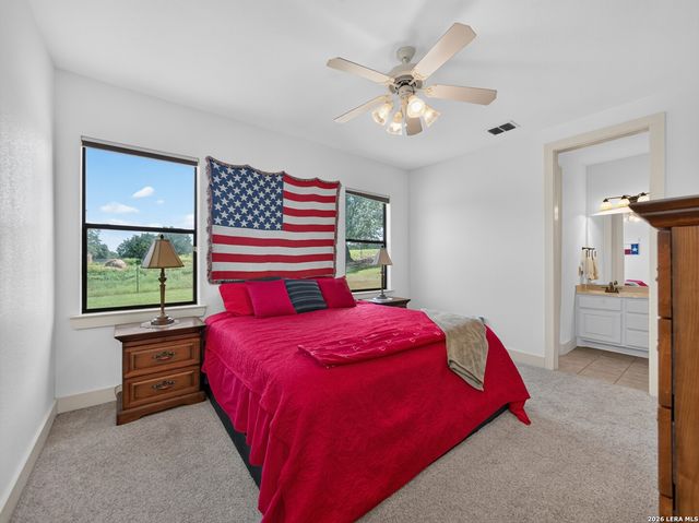 2131 Owl Branch, Canyon Lake, TX 78133
