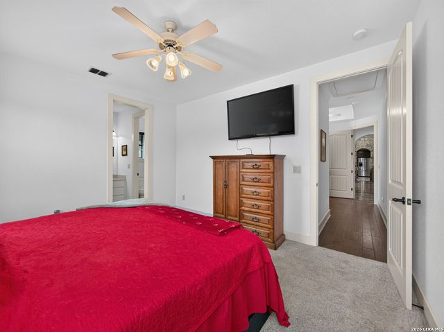 2131 Owl Branch, Canyon Lake, TX 78133