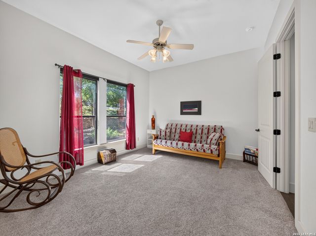 2131 Owl Branch, Canyon Lake, TX 78133